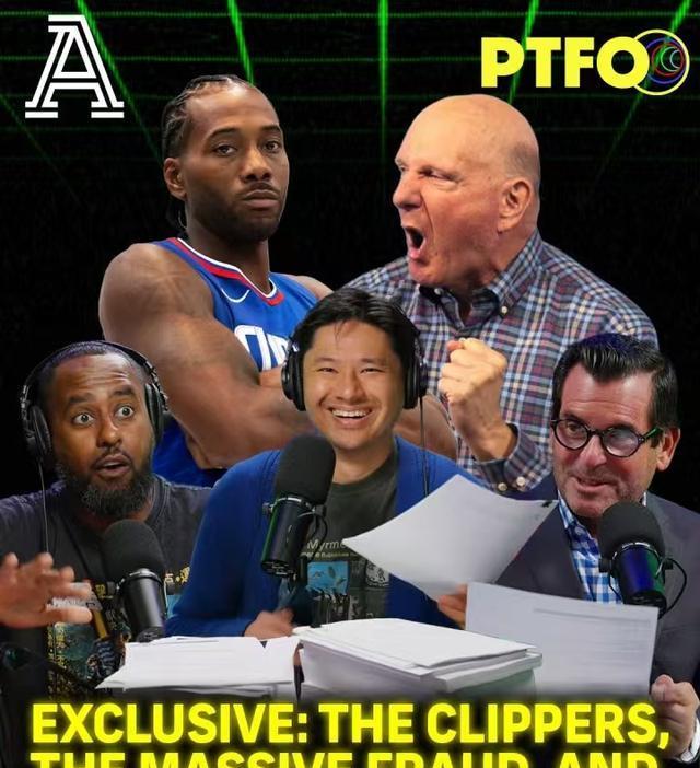 NBA：联盟调查小卡，篮网两笔签约达成，独行侠送9000万续约
