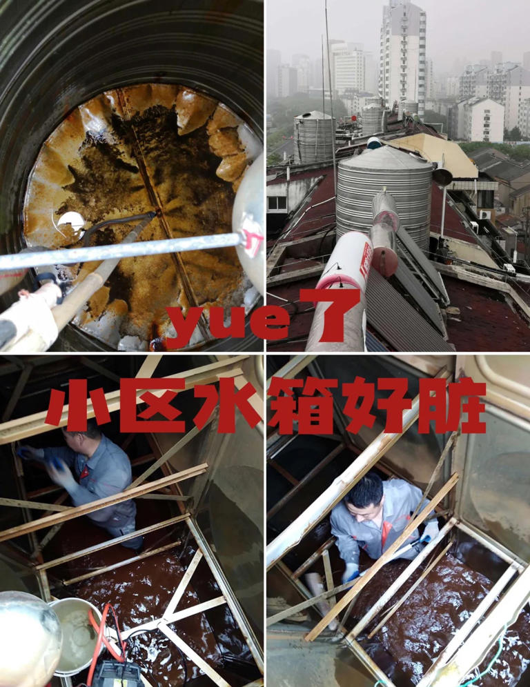 不是胡说，这5种电器，普通家庭“根本没必要买”，谁买谁后悔
