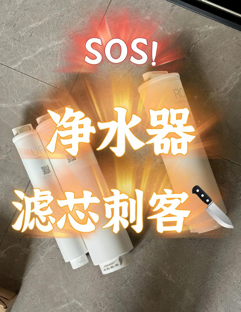 不是胡说，这5种电器，普通家庭“根本没必要买”，谁买谁后悔