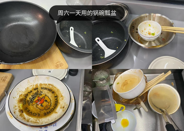 不是胡说，这5种电器，普通家庭“根本没必要买”，谁买谁后悔