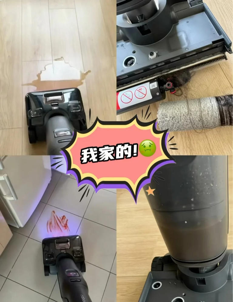 不是胡说，这5种电器，普通家庭“根本没必要买”，谁买谁后悔