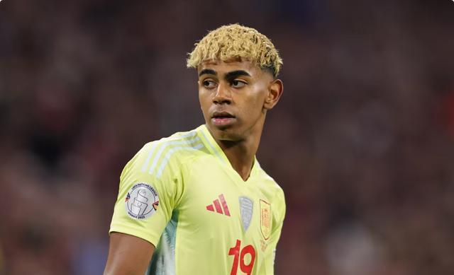 保加利亚 vs 西班牙前瞻预测：欧洲冠军有望轻松大胜