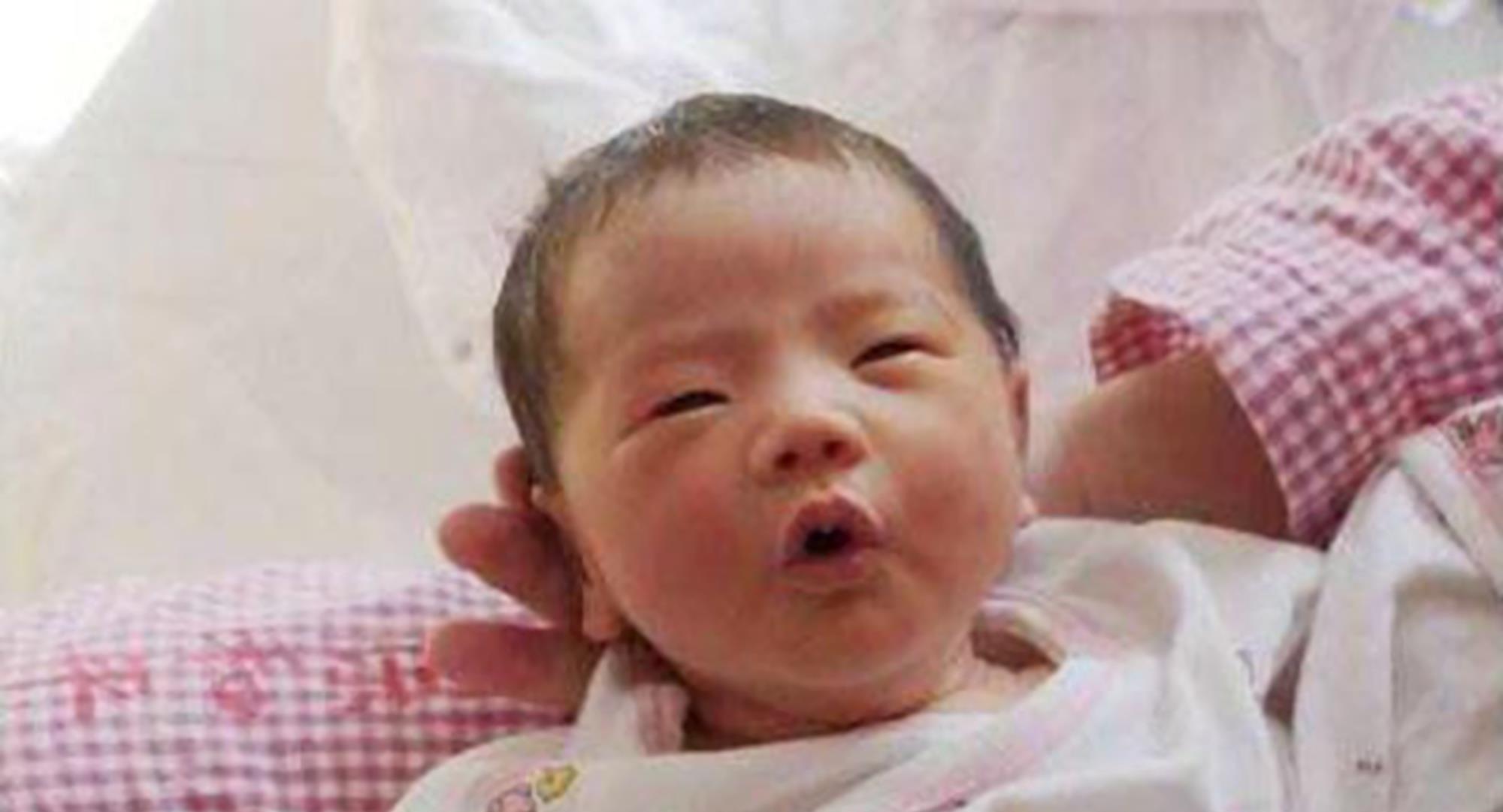 ���ô��о����������¾�Ȼ�ͱ��������йأ����ǿ�ѧ���ǡ���˵��