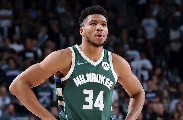 还没退役就成队史第一人？你没看错 NBA现役这5人真做到了