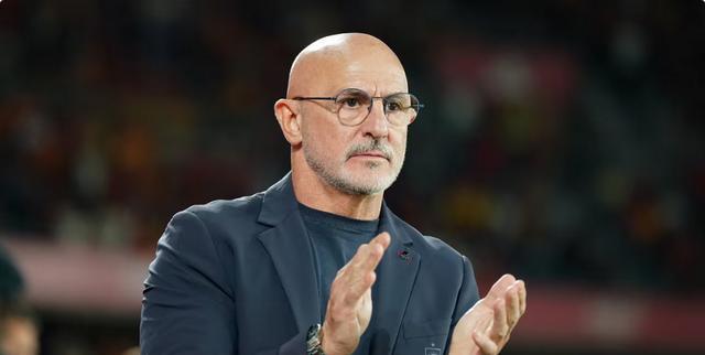 保加利亚 vs 西班牙前瞻预测：欧洲冠军有望轻松大胜