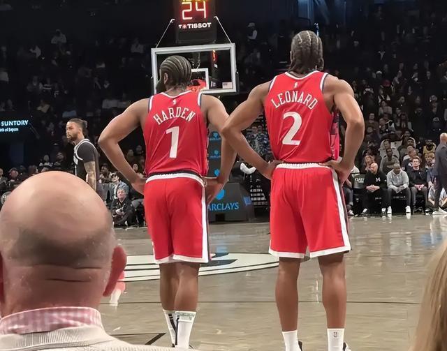 严重了！NBA官方介入调查，西部豪门伪造阴阳合同, 冠军梦或成泡影
