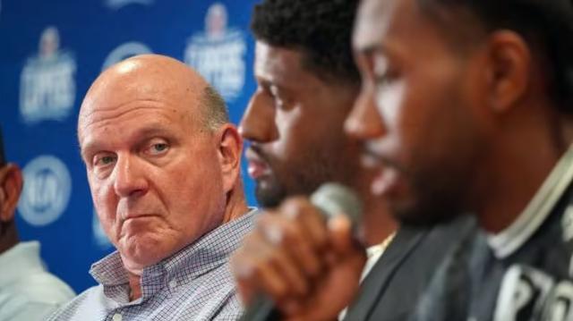 严重了！NBA官方介入调查，西部豪门伪造阴阳合同, 冠军梦或成泡影