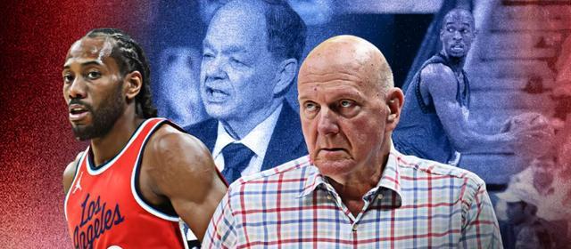 严重了！NBA官方介入调查，西部豪门伪造阴阳合同, 冠军梦或成泡影
