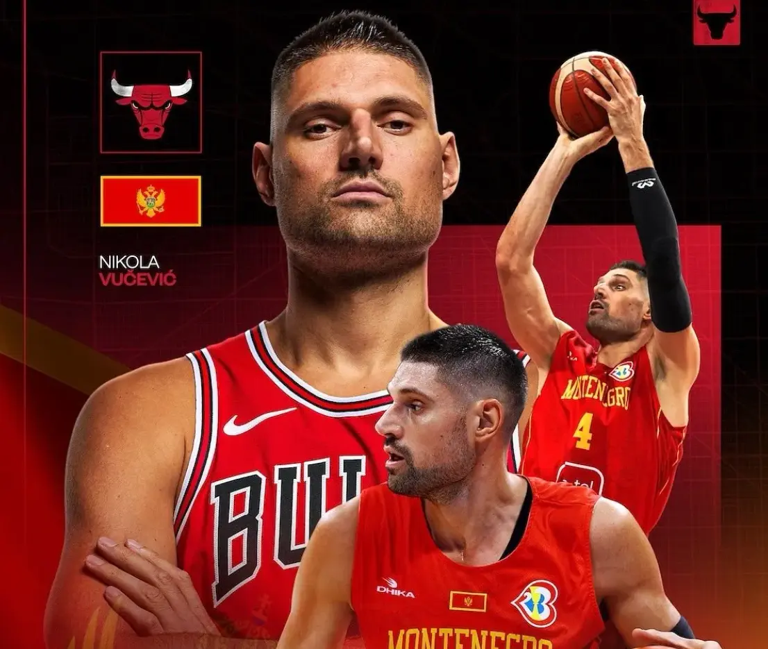 狂轰31分11篮板7助攻！还是输球出局，当场宣布退役