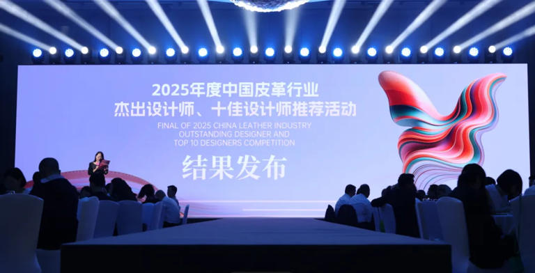 图片1_副本.jpg