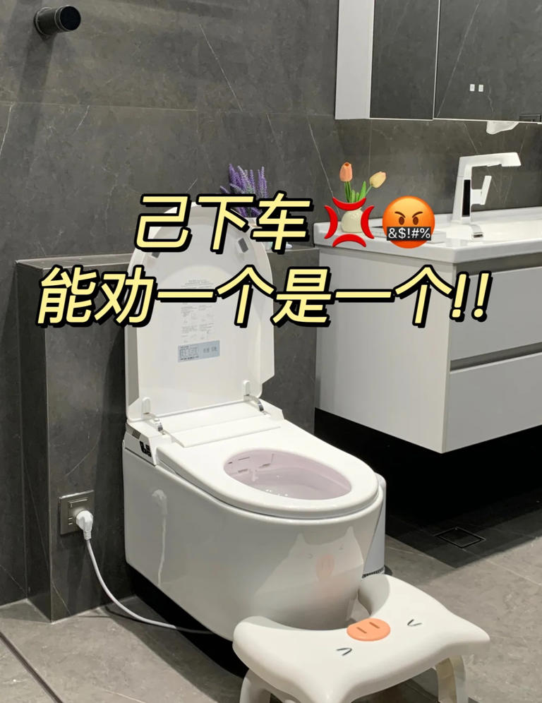 不是胡说，这5种电器，普通家庭“根本没必要买”，谁买谁后悔
