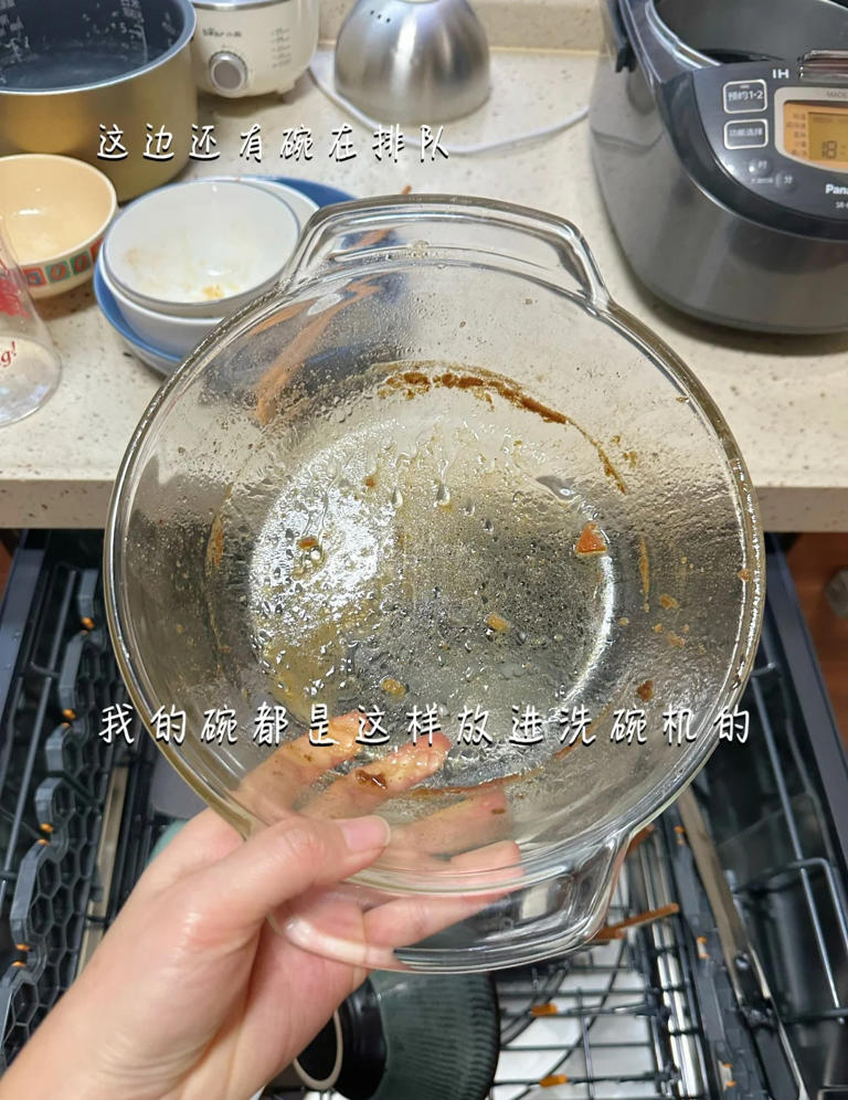 不是胡说，这5种电器，普通家庭“根本没必要买”，谁买谁后悔