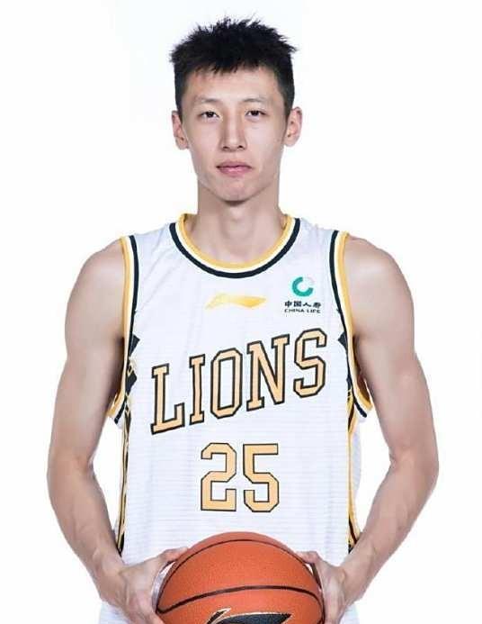 合同只剩下一年，这些CBA球员距离失业还有多远？