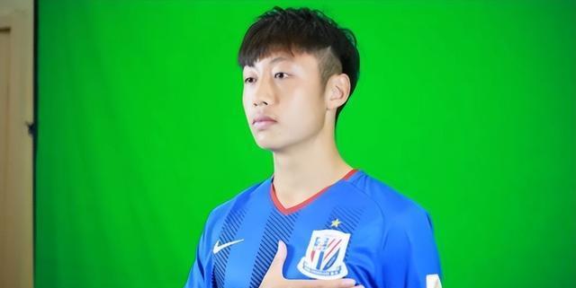 国安本土后腰补强人选推荐，四位热门球员被球迷看好，徐皓阳领衔