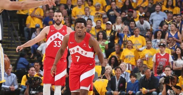 还没退役就成队史第一人？你没看错 NBA现役这5人真做到了
