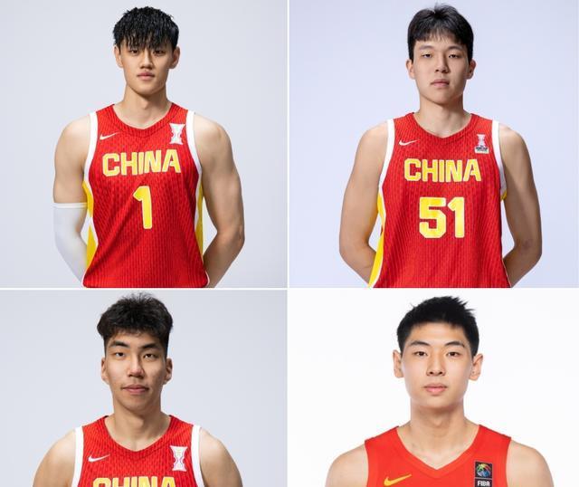 都怪刘传兴？不受伤赶上夏季联赛，说不定已经拿到双向合同了