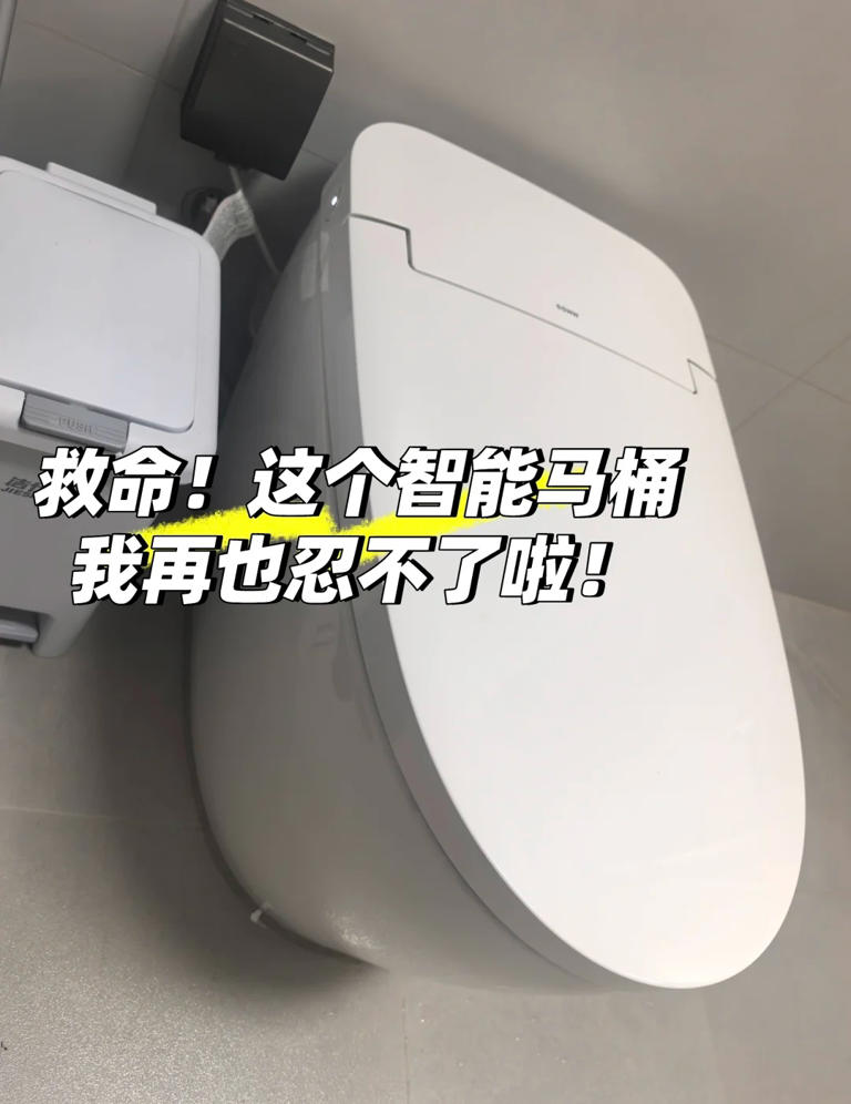 不是胡说，这5种电器，普通家庭“根本没必要买”，谁买谁后悔