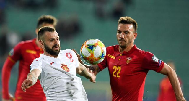 保加利亚 vs 西班牙前瞻预测：欧洲冠军有望轻松大胜