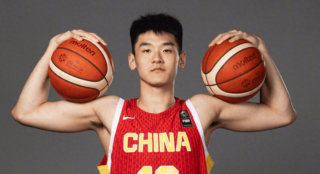 广东U18全运男篮集训开始，宏远梯队4人入选