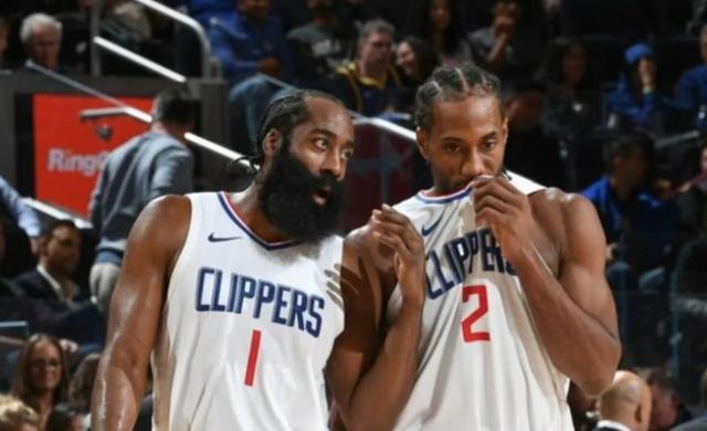 严重了！NBA官方介入调查，西部豪门伪造阴阳合同, 冠军梦或成泡影