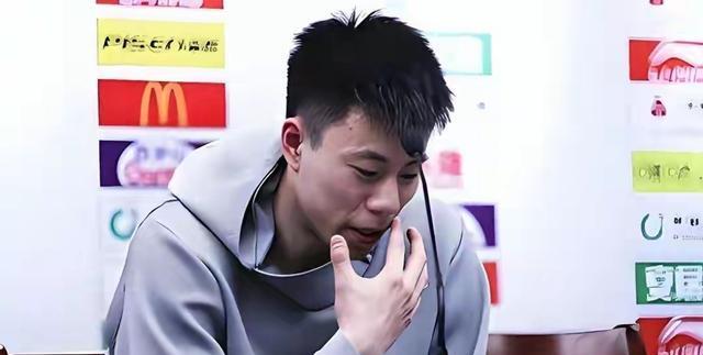 上海男篮即将赴日拉练，开启备战新赛季，张镇麟随后在日本汇合