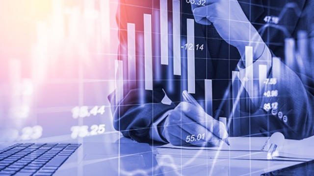 年内新备案私募基金数量同比增长超80%