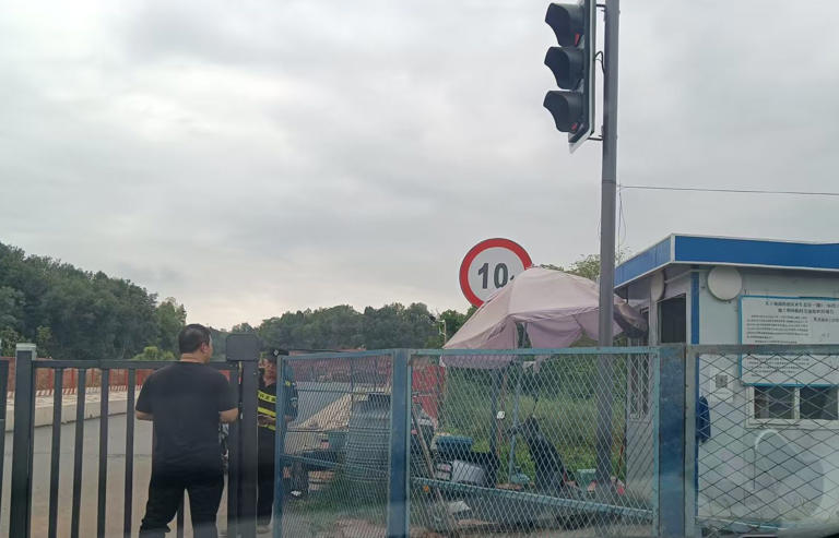 海底捞五星级酒店开业尚早 专家揭秘其跨界逻辑：关键在于主副业消费者的共享程度