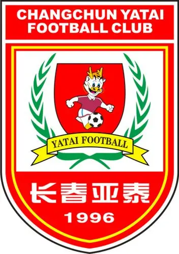 中超最后7轮赛程分析：亚泰、海牛16分，梅州17分，谁将降级？