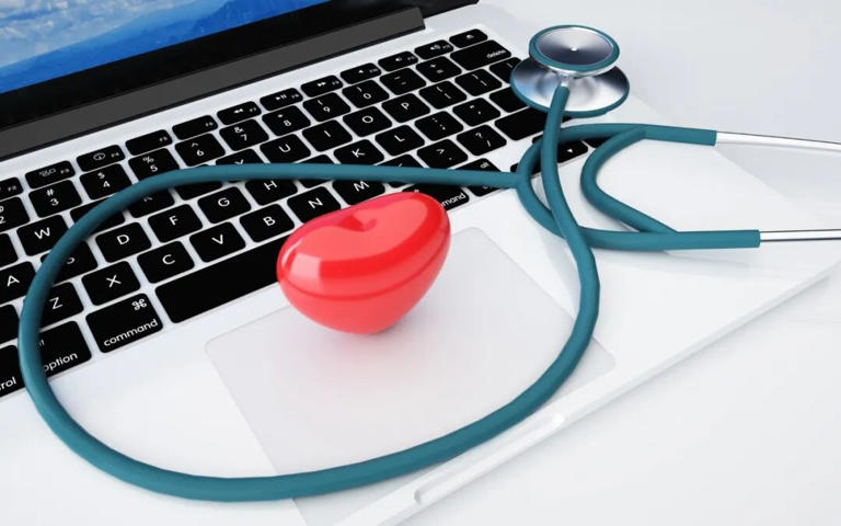 全国药品安全宣传周 | 正确认识医疗器械不良事件