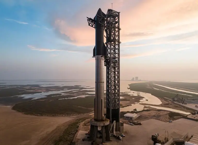 星舰3连败，今年试飞首次成功！但仍有问题，火星移民希望大吗？