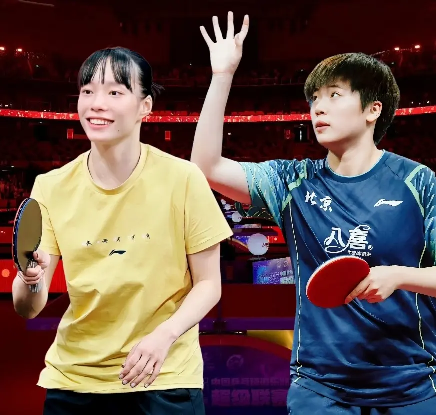 阿拉木图常规赛：国乒9月4日晚场最新战报！6胜3负，男队两输日本