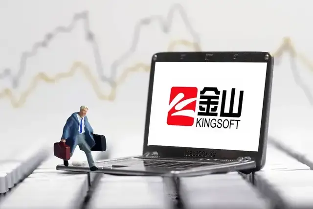  金山办公的“会员套娃”，为何用户边吐槽边付费？ 