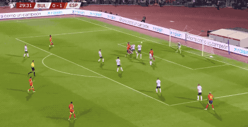 3-0！FIFA第2世预赛开门红 18岁天才又送助攻 阿森纳双星传射建功