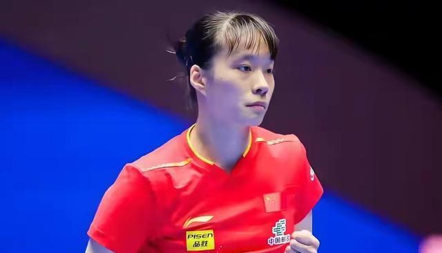 阿拉木图赛！5日赛程！混双冲击冠亚军！钱天一、石洵瑶一天三赛