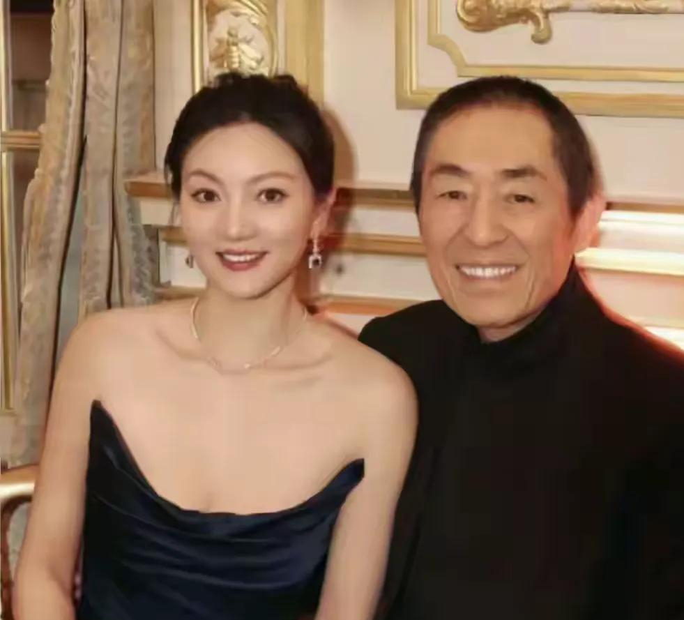 ����ı�͹�����Ӱ������ı�ͳ��ú�Ӱ��������ϲ���Զ��׼�