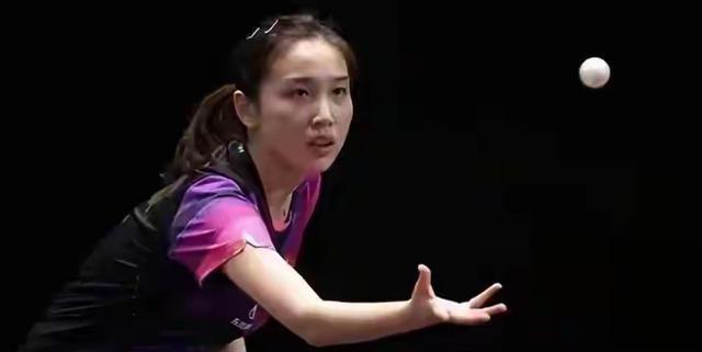 阿拉木图赛！5日赛程！混双冲击冠亚军！钱天一、石洵瑶一天三赛