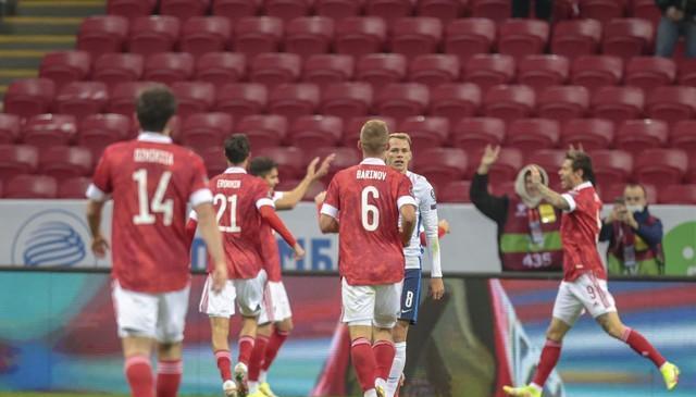 从挪威小将到世界级射手：哈兰德的成长之路与国家队的不解之缘