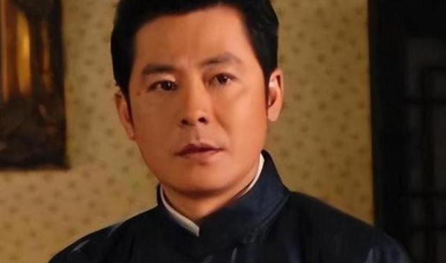 ������Ǯ���⻨��59����Ա�������������������ߵ���ҫ�ݳ����