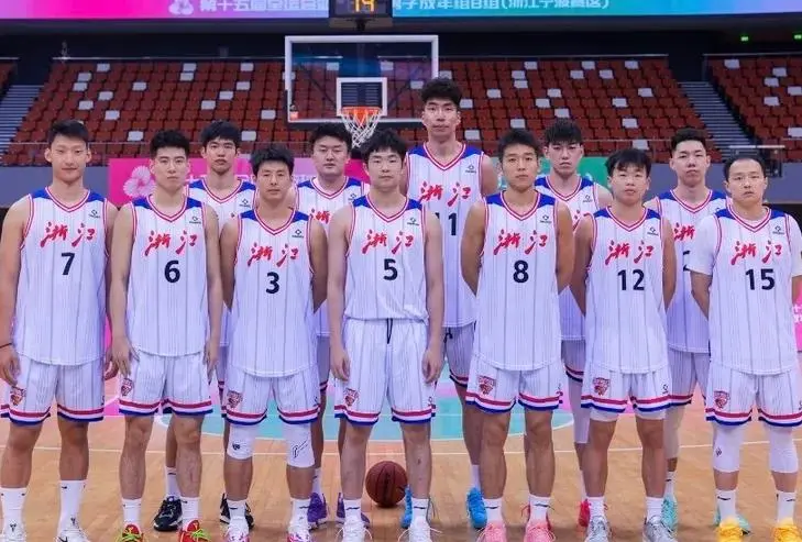 全运男篮成年组抽签结果：广东&辽宁&四川错开分组 11月2日东莞开打