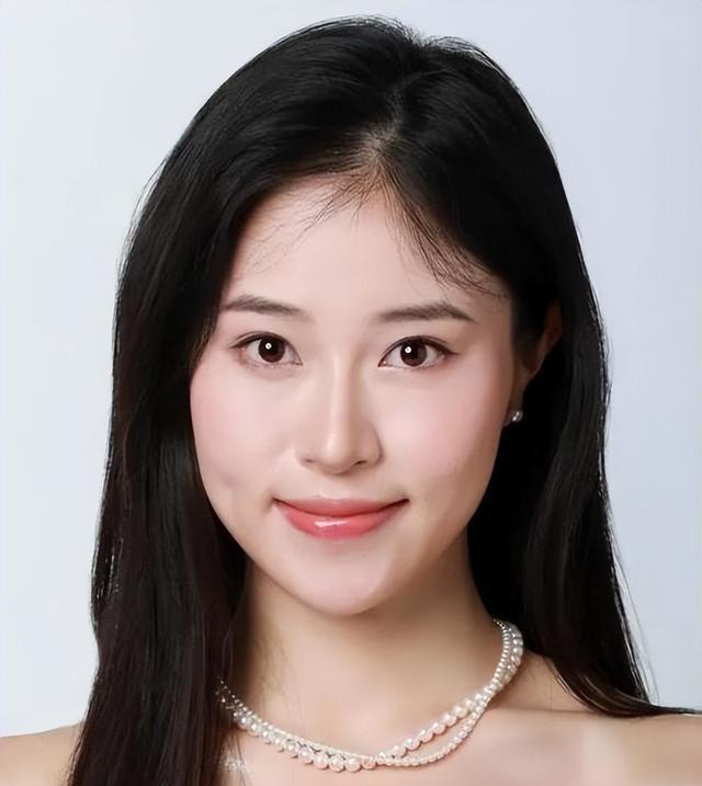 港姐冠军出炉，观众大呼降低审美，这样的选美真的好看吗