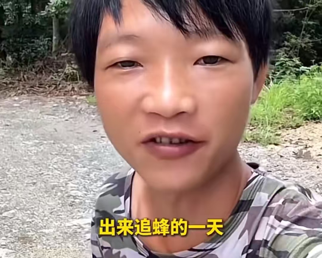 一条视频涨粉，一条命落幕！网红建哥的悲剧，该敲醒多少追流量的人？