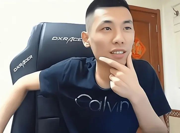 旭旭宝宝复播后宣布重磅消息，将放弃DNF，进军梦幻西游