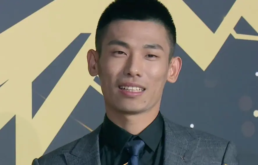 旭旭宝宝复播后宣布重磅消息，将放弃DNF，进军梦幻西游