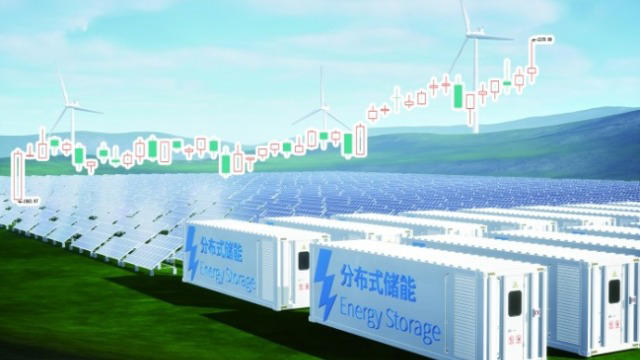 A股震荡调整 大金融板块昨日尾盘拉升