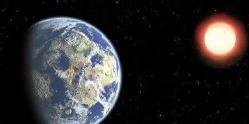 NASA֡  ᲻