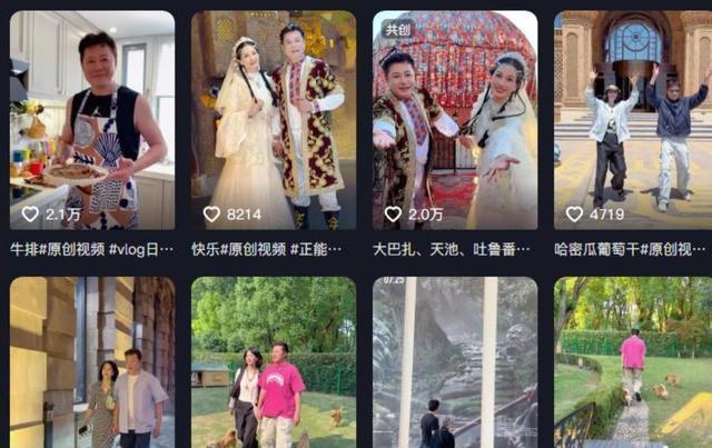 ������Ǯ���⻨��59����Ա�������������������ߵ���ҫ�ݳ����