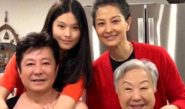 ������Ǯ���⻨��59����Ա�������������������ߵ���ҫ�ݳ����