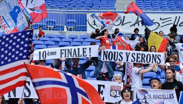 从挪威小将到世界级射手：哈兰德的成长之路与国家队的不解之缘