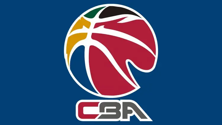 CBA新赛季分组出炉，广东被分在死亡之组，将与山西上海各战三场