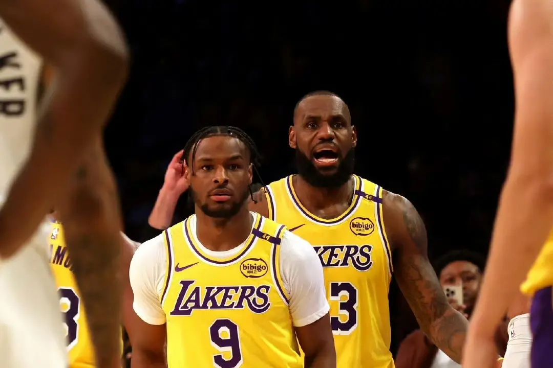 2009年之前的NBA选秀，仅剩14人还在NBA，老将终究还是会落幕